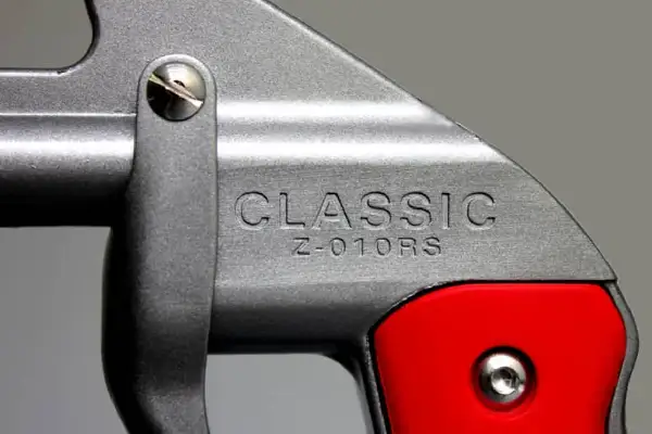 tornador-classic-z-010rs