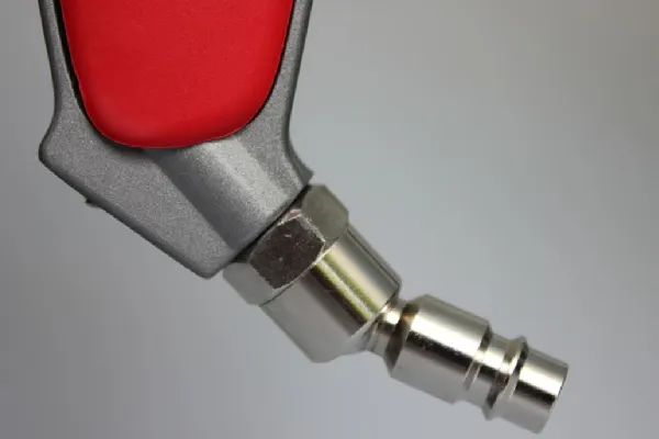 tornador-classic-z-010rs