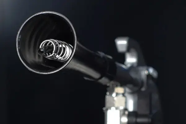 tornador-black-z-020rs