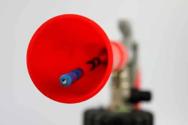 tornador-classic-z-010rs