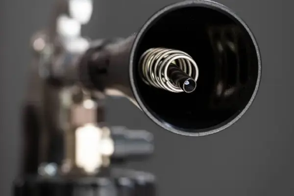 tornador-black-z-020rs