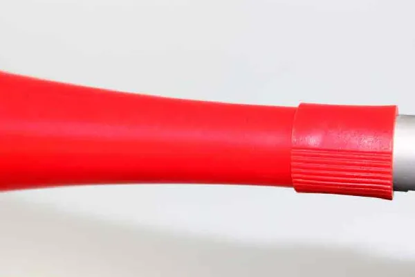 tornador-classic-z-010rs