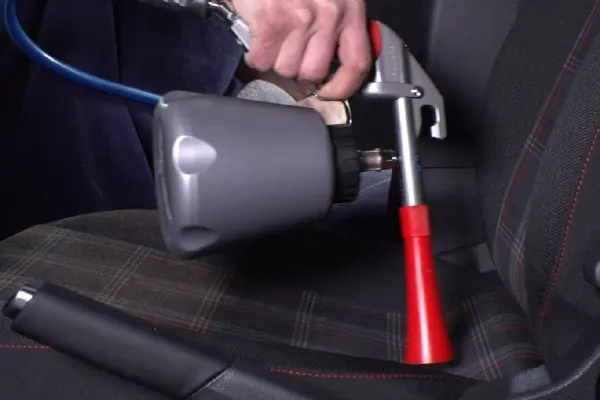 tornador-classic-z-010rs