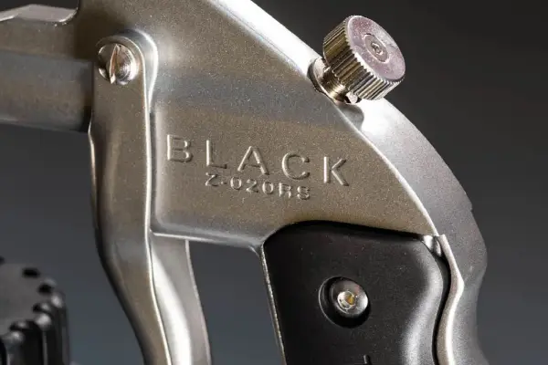 tornador-black-z-020rs