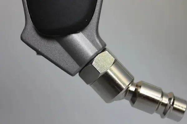 tornador-black-z-020rs