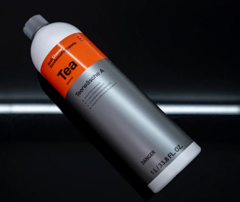 Teerwäsche A 1L