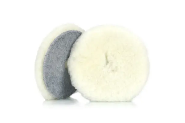 Lambswool-Pad 180mm