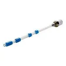 Weighted Tube za Tornador Basic i Classic