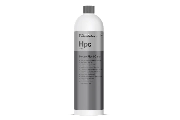 Hydro Plast Care