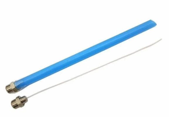 Inner Tube Ass'y ya Tornador Classic