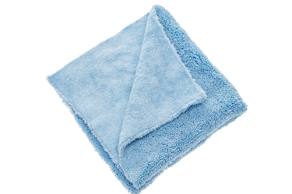 Polish&Sealing Towel 40x40