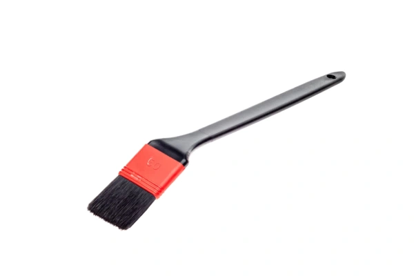 Rim&Engine brush 50mm