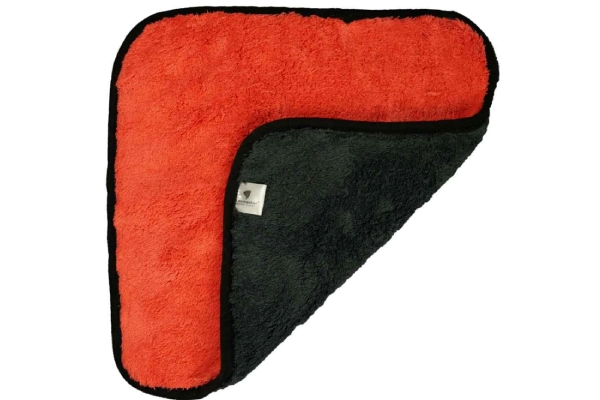 Tornador® Micro Giant