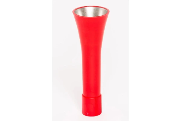 Tornador nozzle Red